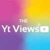 YTVIEWS DIGITAL MEDIA PVT LTD